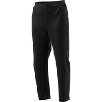 Photo Pantalon femme adidas terrex hike