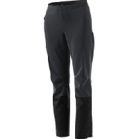 Photo Pantalon femme adidas terrex skyrunning solid