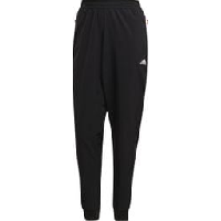 Photo Pantalon femme adidas versatile train woven