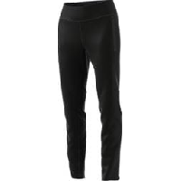 Photo Pantalon femme adidas xperior