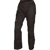 Photo Pantalon femme endura gridlock ii noir