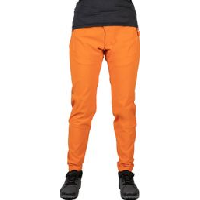 Photo Pantalon femme endura mt500 burner ii orange