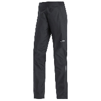 Photo Pantalon imperméable C5 GTX Paclite Trail