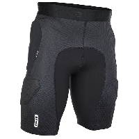 Photo Pantalon intérieur Protection Scrub AMP