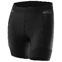 Photo Pantalon intérieur femme Hotbond