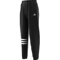 Photo Pantalon junior adidas id warm