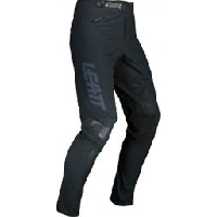 Photo Pantalon leatt mtb 4 0 noir