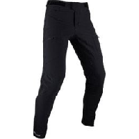 Photo Pantalon leatt mtb enduro 3 0 noir