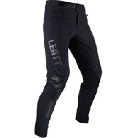 Photo Pantalon leatt mtb gravity 4 0 noir