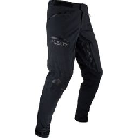 Photo Pantalon leatt mtb hydradri 5 0 noir