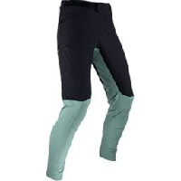 Photo Pantalon leatt mtb trail 2 0 vert