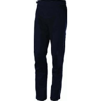 Photo Pantalon leger etanche bbb deltashield