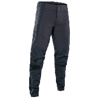 Photo Pantalon long VTT sans peau Scrub Mesh_ine