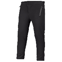 Photo Pantalon long enfant sans peau MT500JR Burner