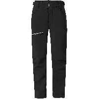 Photo Pantalon long enfant sans peau Qimsa