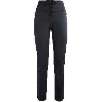 Photo Pantalon long femme sans peau Wintry V