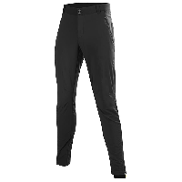 Photo Pantalon long sans peau Alaska ASW