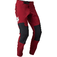 Photo Pantalon long sans peau Defend Aurora