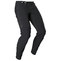 Photo Pantalon long sans peau Defend Fire