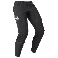 Photo Pantalon long sans peau Defend