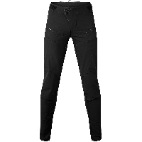 Photo Pantalon long sans peau Demo Pro