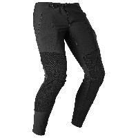 Photo Pantalon long sans peau Flexair Pro