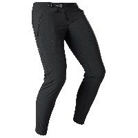 Photo Pantalon long sans peau Flexair