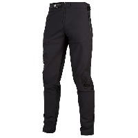 Photo Pantalon long sans peau MT500 Burner