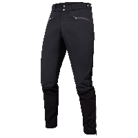 Photo Pantalon long sans peau MT500 Freezing Point