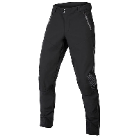 Photo Pantalon long sans peau MT500 Spray