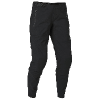 Photo Pantalon long sans peau Ranger