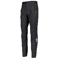 Photo Pantalon long sans peau Trail Tuned