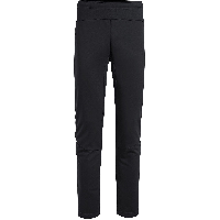 Photo Pantalon long sans peau Wintry V