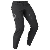 Photo Pantalon long sans peau enfant Defend