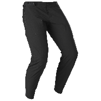 Photo Pantalon long sans peau femme Ranger