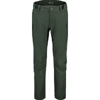 Photo Pantalon maloja momosm vert