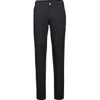 Photo Pantalon mammut runbold guide so noir