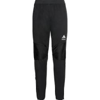 Photo Pantalon odlo zeroweight warm noir