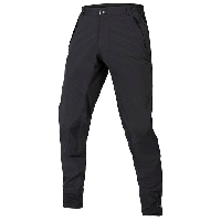 Photo Pantalon pantalon de pluie MT500 II