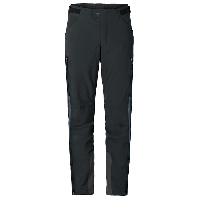 Photo Pantalon sans peau Qimsa II