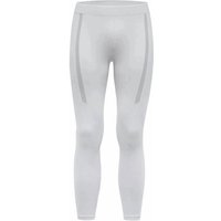 Photo Pantalon technique downskin blanc blanc taille 2xl-