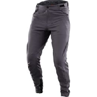 Photo Pantalon troy lee designs skyline gris