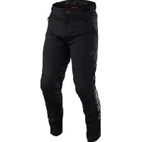 Photo Pantalon troy lee designs skyline noir