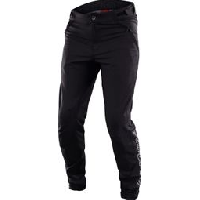 Photo Pantalon troy lee designs skyline signature noir