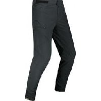 Photo Pantalon vtt leatt enduro 3 0 noir