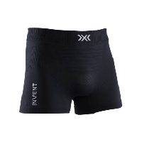 Photo Pantalon x bionic invent 40 lt boxer shorts m