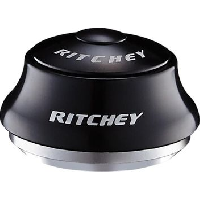 Photo Partie haute ritchey comp integre is42 28 6 1 1 8 hauteur capot 15 3mm