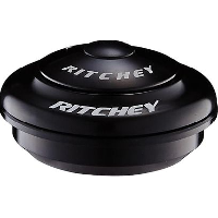 Photo Partie haute ritchey comp semi integre zs44 28 6 1 1 8 hauteur capot 7 3mm