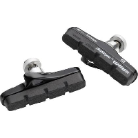 Photo Patins sram shorty ult brake pad cart 1 set