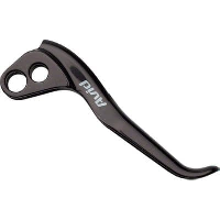 Photo Pieces sram lever blade al e9 e7 code